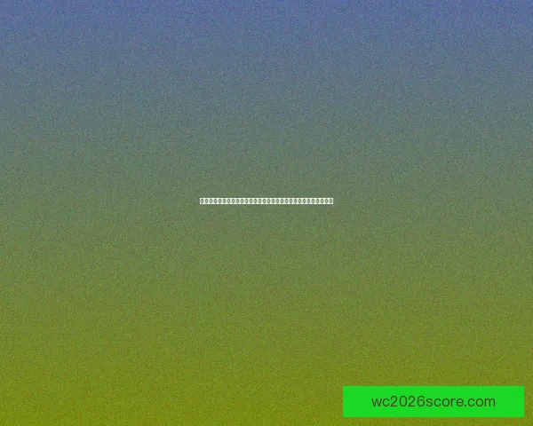 世界杯足球盛宴：历史回顾与未来展望，激情与梦想并存的全球赛事