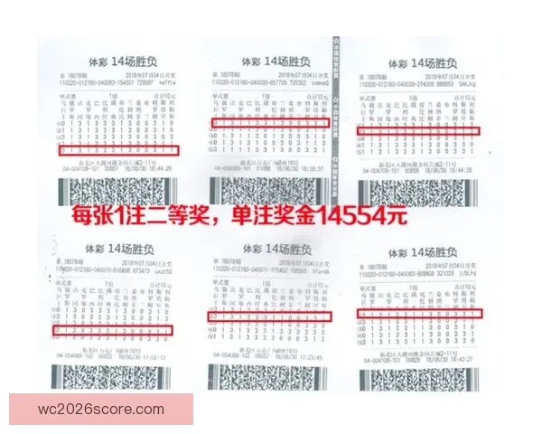 世界杯足球盛宴竞猜攻略与投注技巧全方位解析