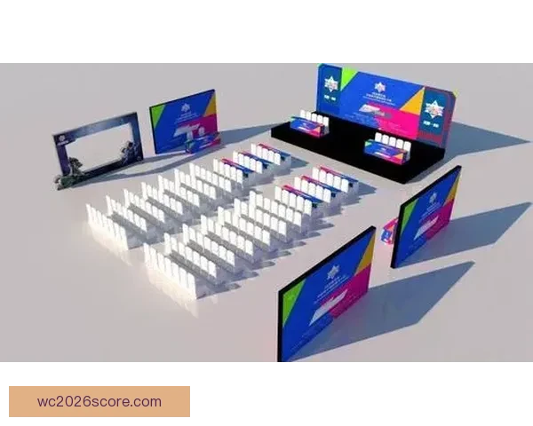 世界杯竞猜游戏平台注册指南新手快速上手赢取精彩赛事互动奖励多